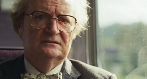 ��������� �� ���� ��������� � �����