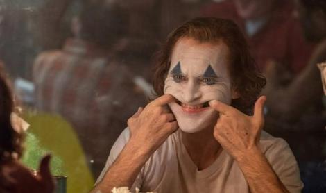 ������ ������ ���-������� �����