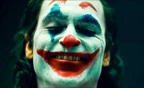 ������ � ��������� �� ����� �� ���-����� ����