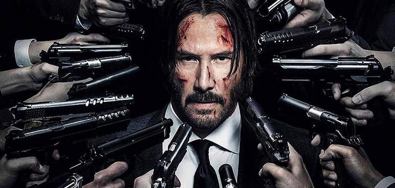 ����� ����� ����� ��� ����� �� ������ �� ��� ����