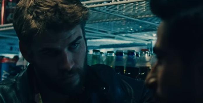 ��� ���� � ���� ��������