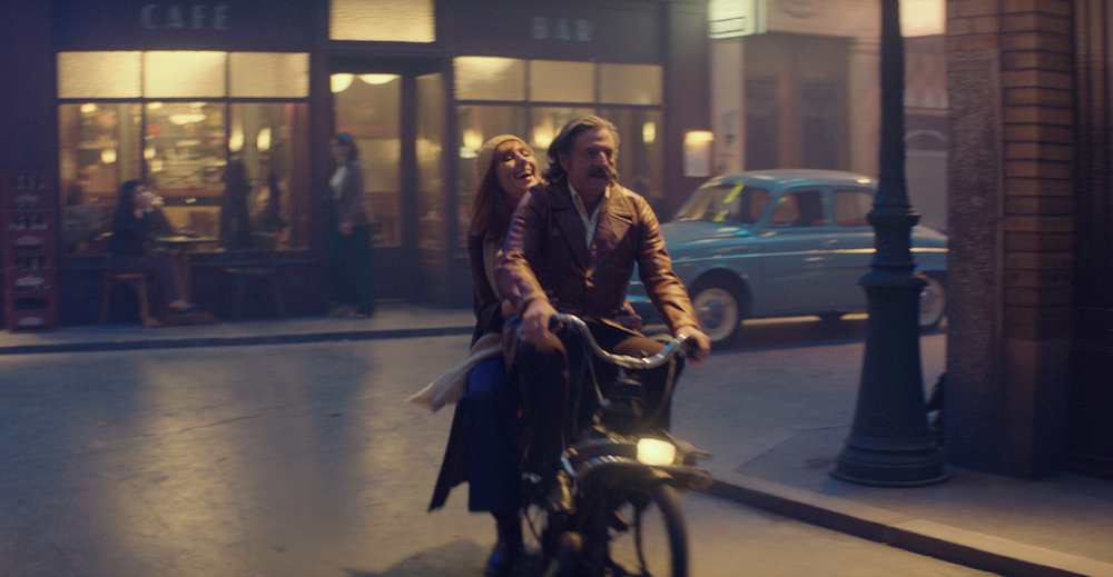 ������� ���� ������ ������� � ��������� �� �����