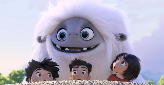 ���������� ���� � ��������� �� �������� �� ������������