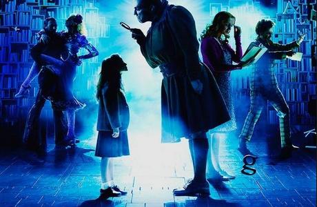 ��������� ������� ����� �� ������� �����