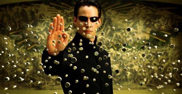 ���-���������� ����� �� ���������