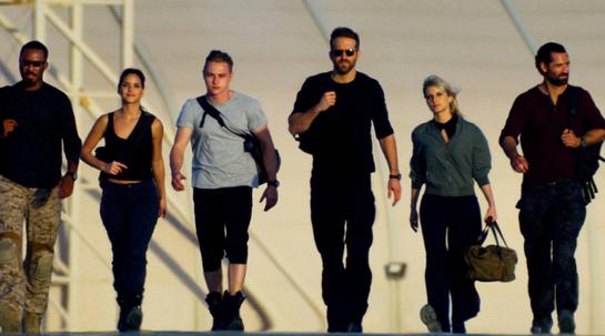 ��� ����� � ����� ��������