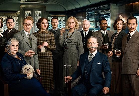 ������ ������� �� ������ �� ���