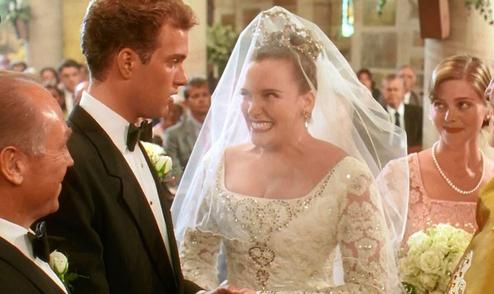 �������� �� ������ ���������� ���� �� 25 ������