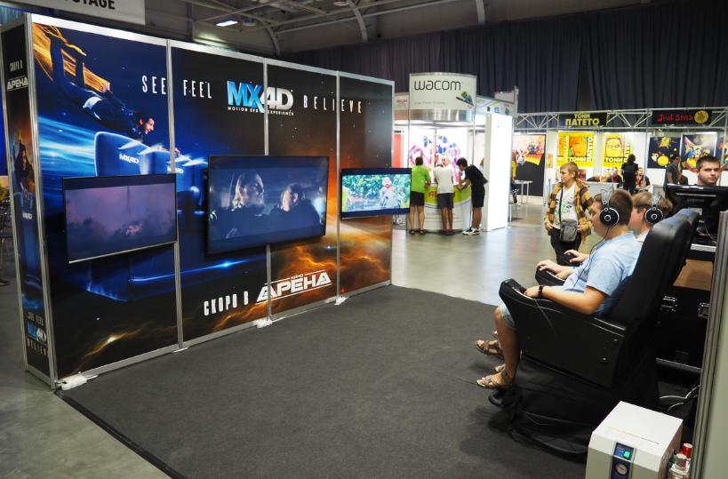 ���� ���������� ������� � ������ �����