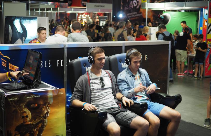 �������� �� ����������� ����� � �����