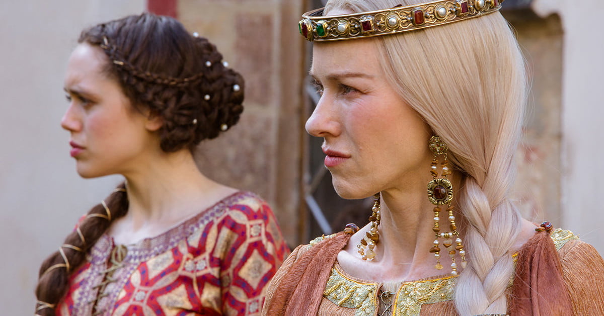 ����� ���� � ���� �� �������