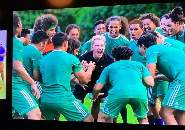 ��� ���� �� �������� �����