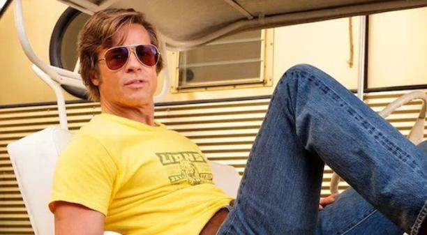 ���� ��� � ����� ���� ����� � �������