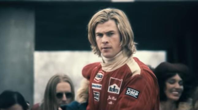 ���� �������� � � ����� ���