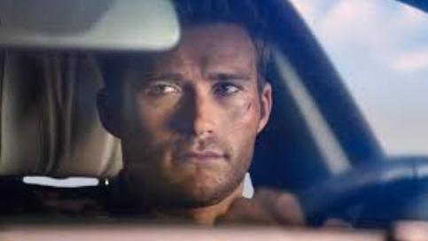 ����� �� ����� ������ � ��� �����