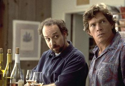 ���� �� ����������� � ����