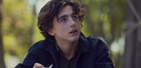 ������ ������� ������� � �������