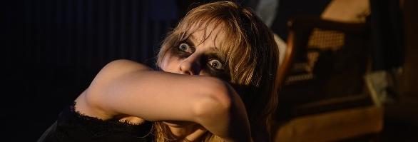 ��� ��������� �����