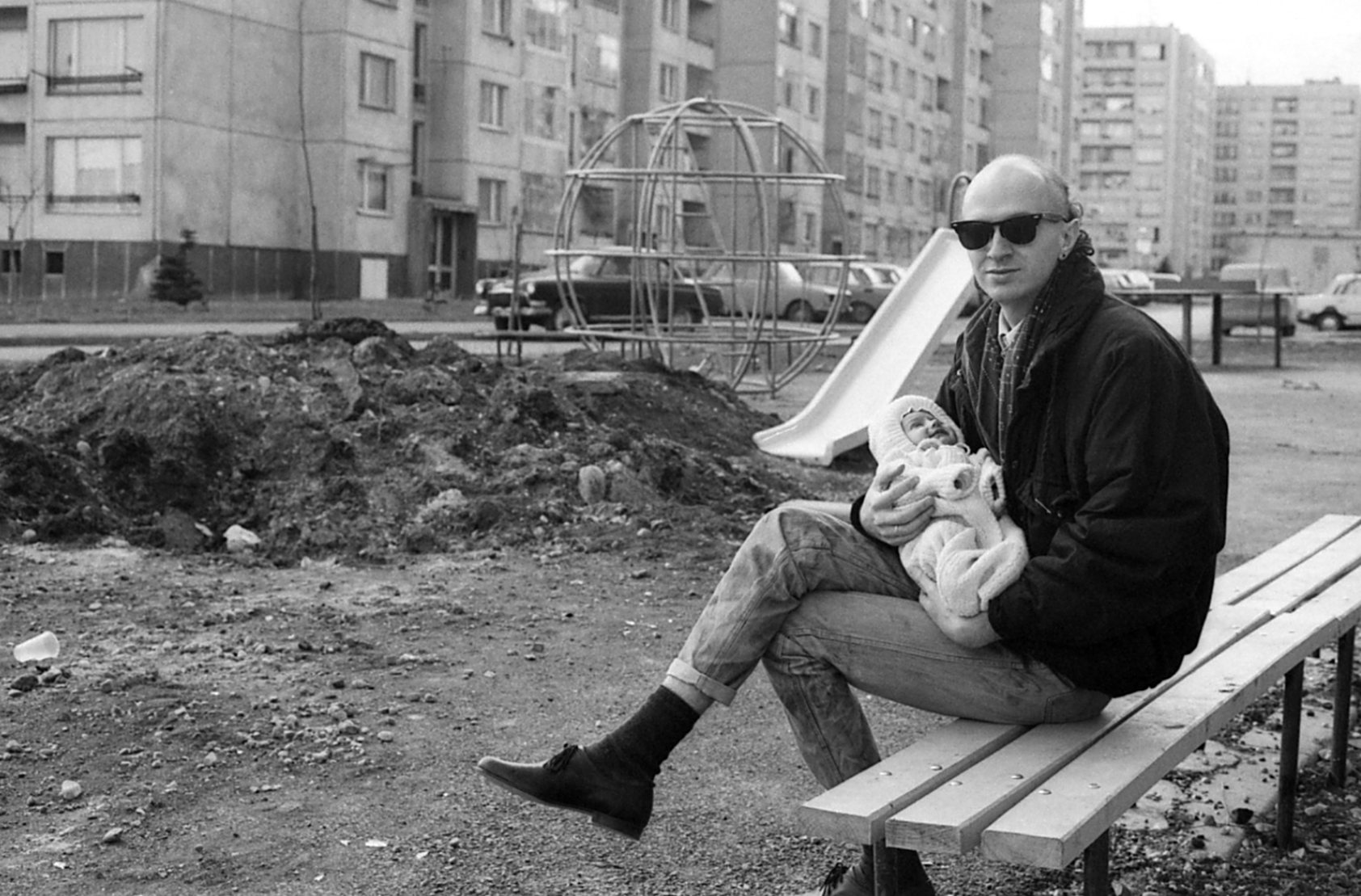  ������ ��������: ��� ����� �� ��������� �� ������� ����, ������� �� ����� ����� �����