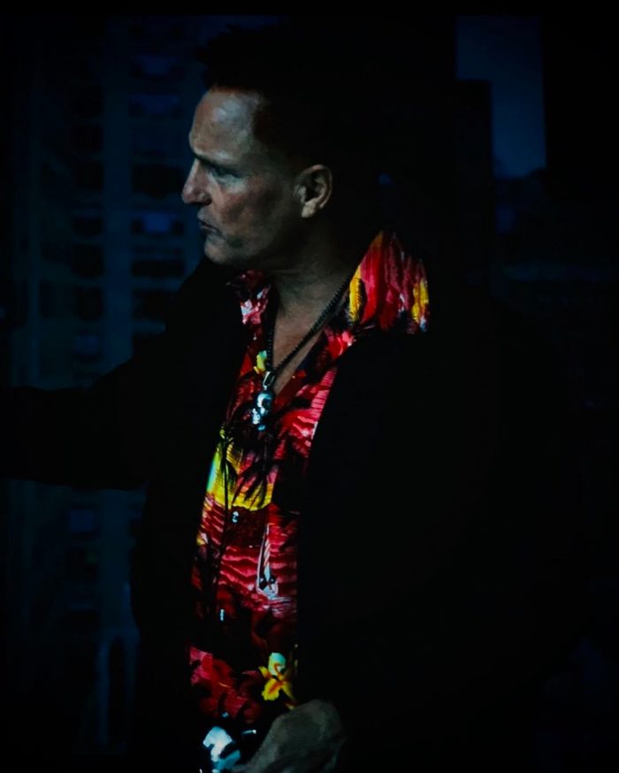 ��� �������� ��� ����� 2