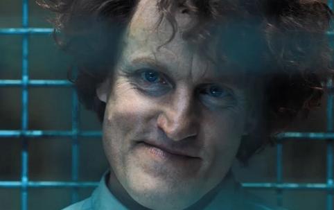 ��� �������� � ���� �������� ��� ����� 2