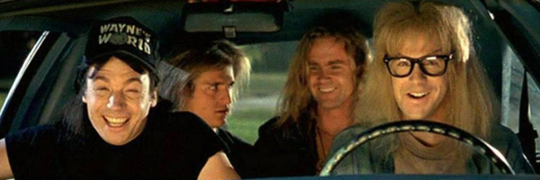 �������� ������� �� ��������� ������