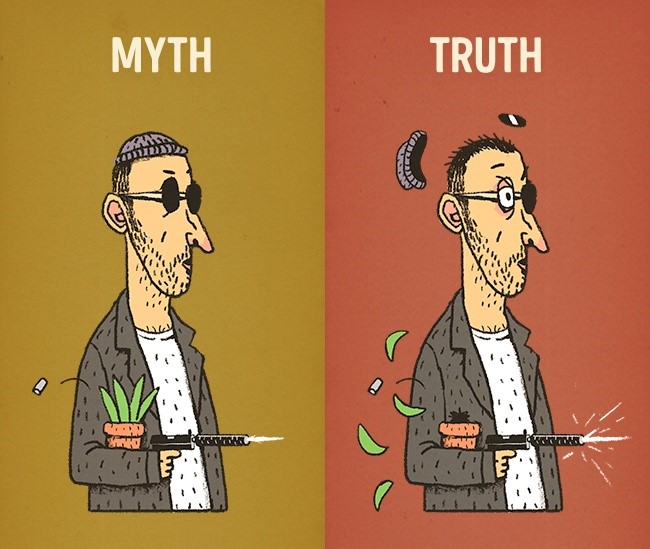 �������� ������������� ���� ���������� �����, ����� ������� ���� �� ���� ����� ���� ��� � ��� �� � ���������