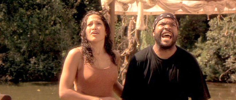  ������ �� ���� ����������