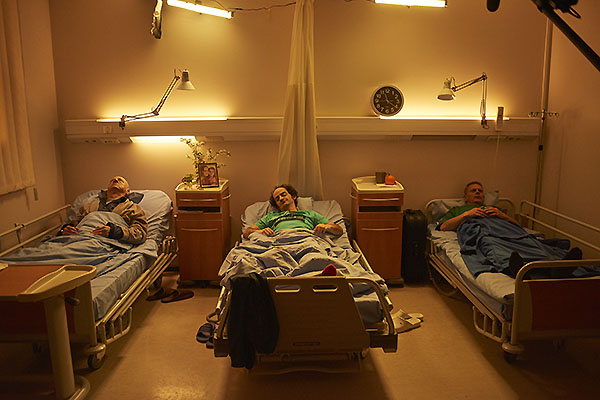 ����� ����� ��������