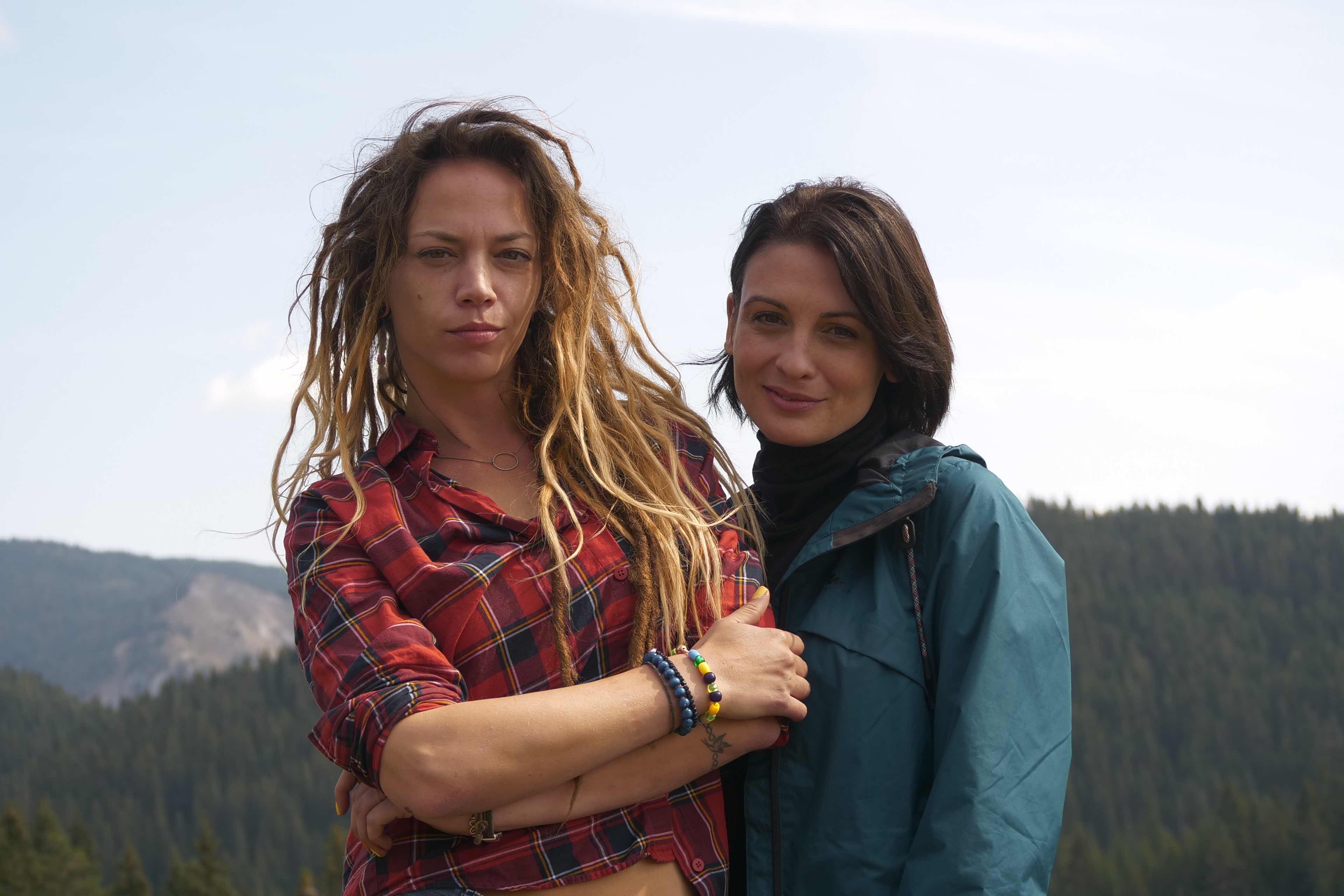 �������� � ����������� �������� �� ������