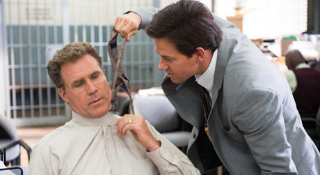 ������� � ������