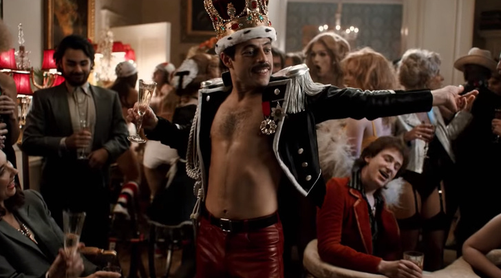 ����-�� �� ��� ����