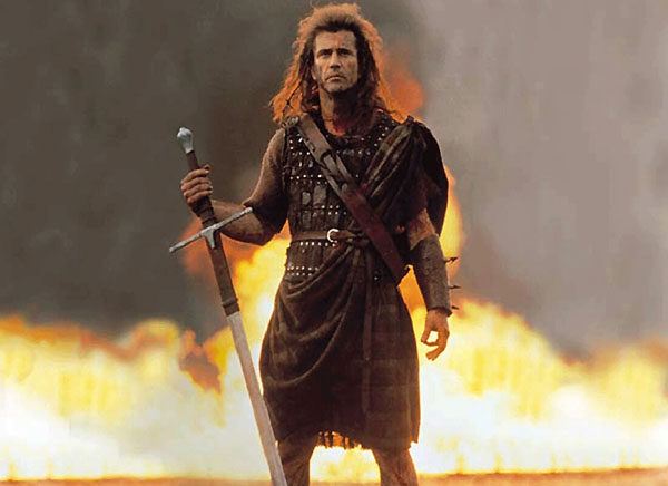  ����� �����