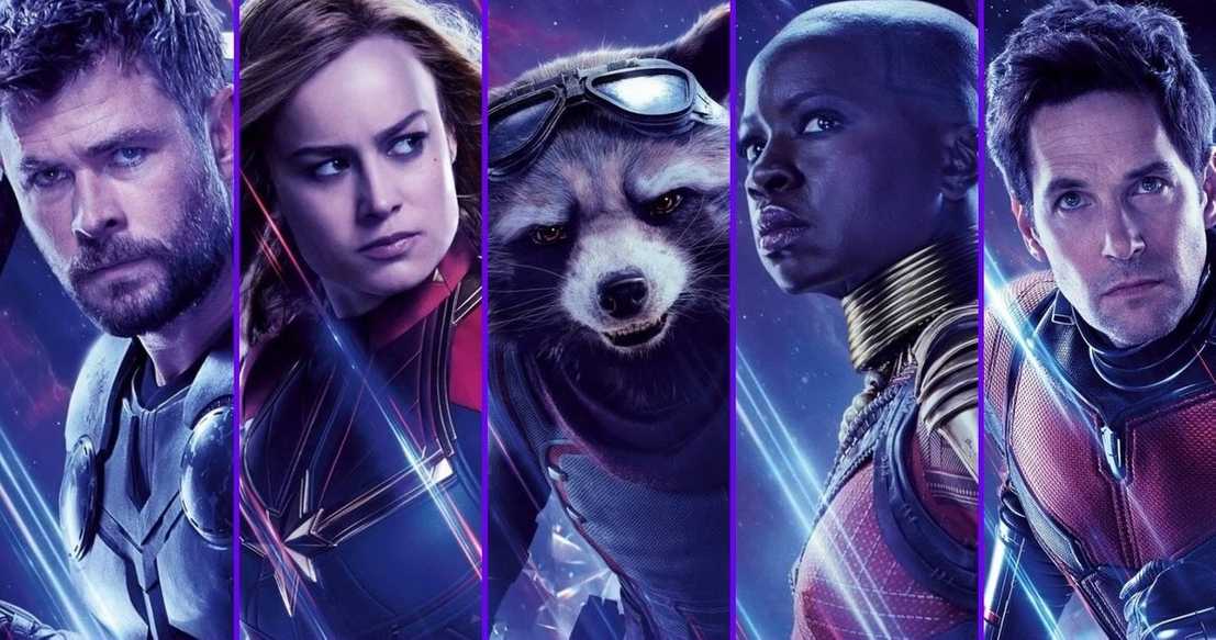 �������������: �����