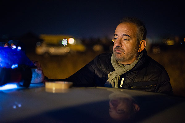  ������������ �������� �� ������ �� ������� �� ��� 1