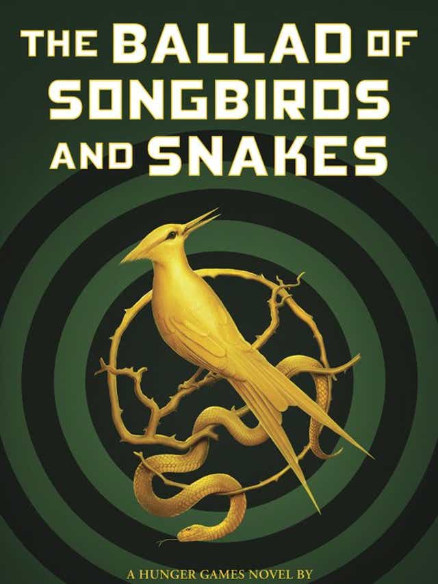 ������� ������ �� �������� ������������� �� ������� �� ������