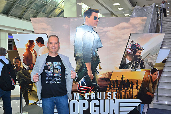 �������� ���������� ������� ������� ���� �������� ��  �������� ����� �� ��� ���: ������� � ������� ����