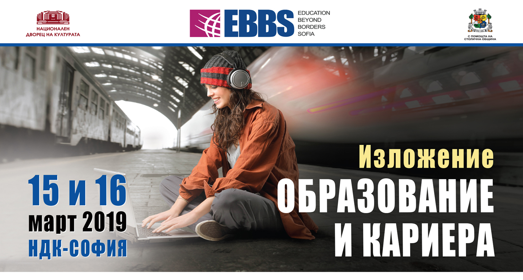 ���� ������� ������� ������������ ��� �������