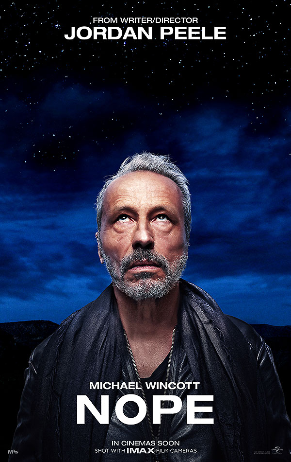 ��������� ��� ������� �� ���������� ��! �� ������� ����