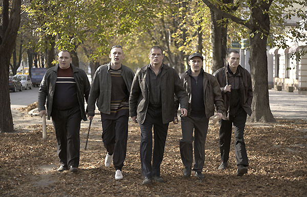 �������Ó �� ���� ������