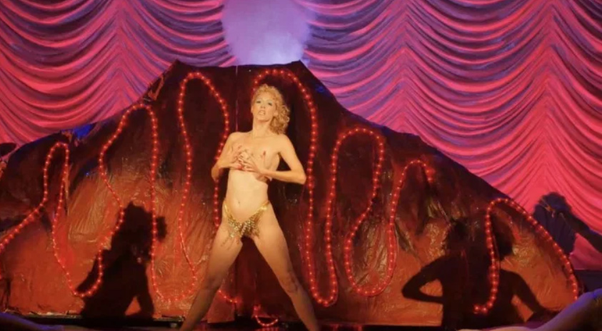 ������ ������������ ���� �� ��������������