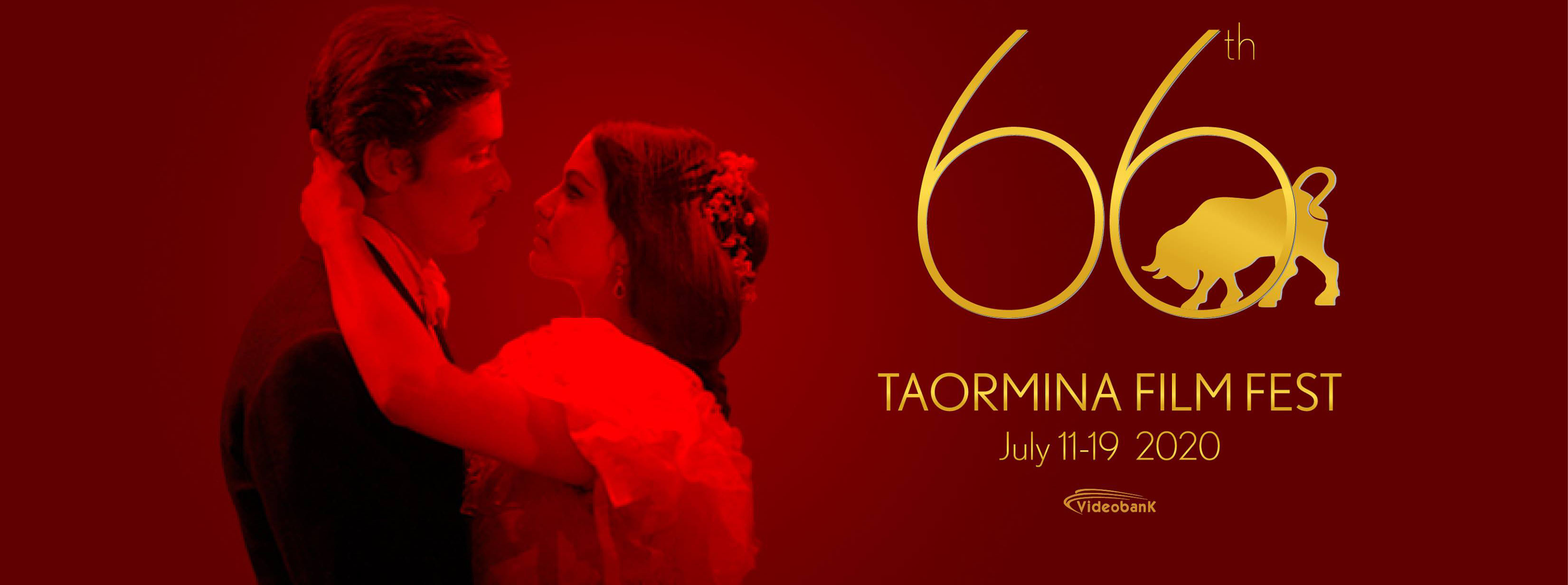 ����� ��������� � ������� �� �18% ����