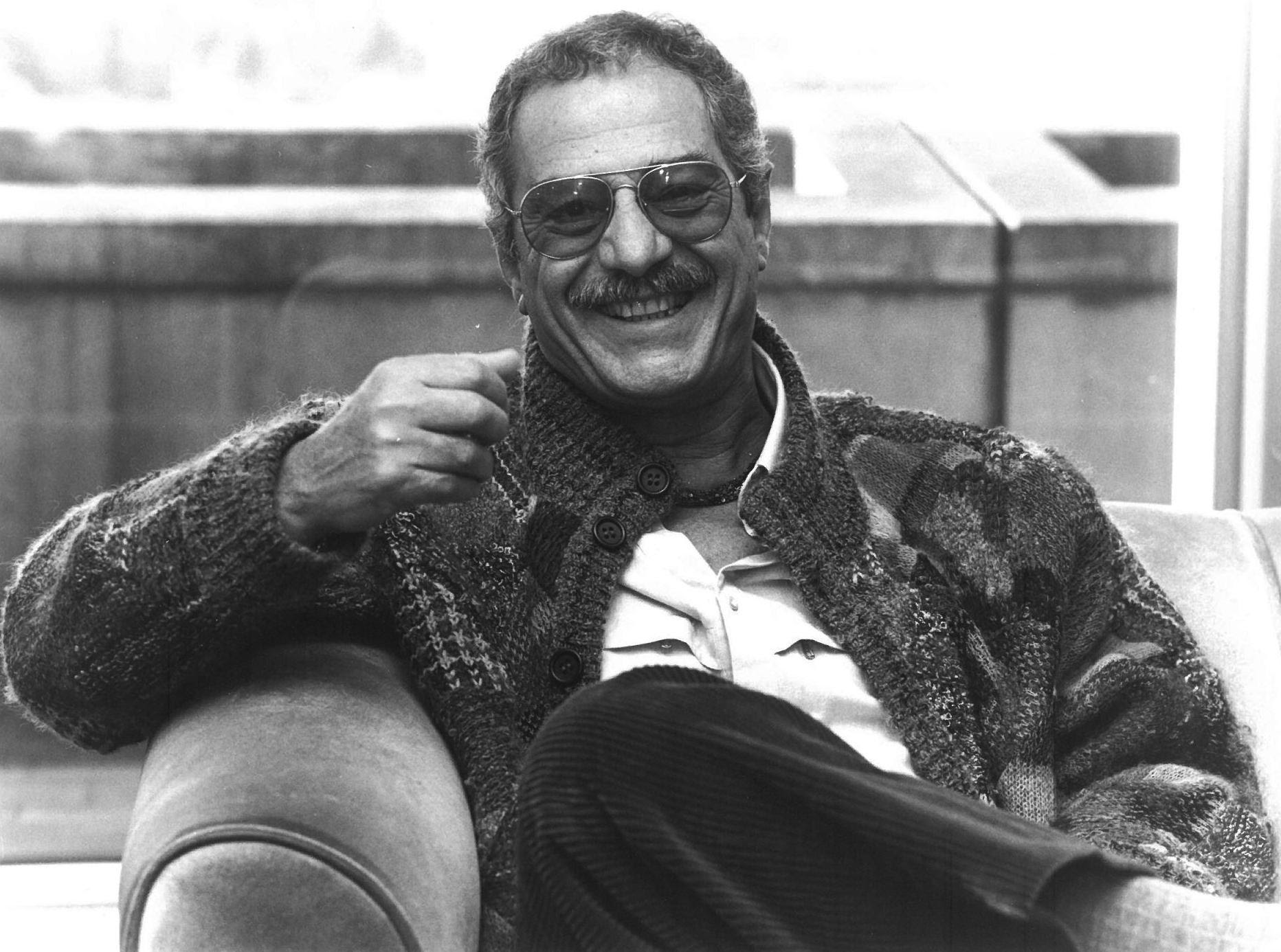 ������ ����,