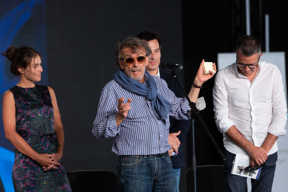 67 ������������� � 12 ������������ ����� �� ����� ���� �� ����������� ������� �� �������� �������� �MASTER OF ART�