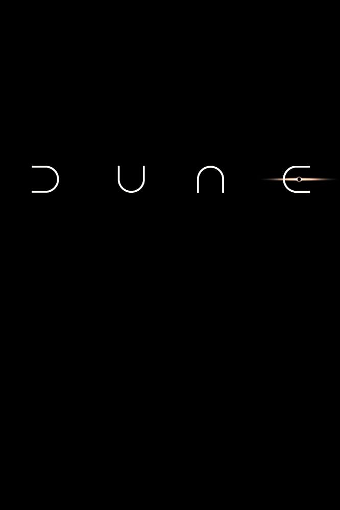 Dune