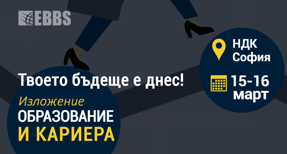 ���� ������� ������� ������������ ��� �������