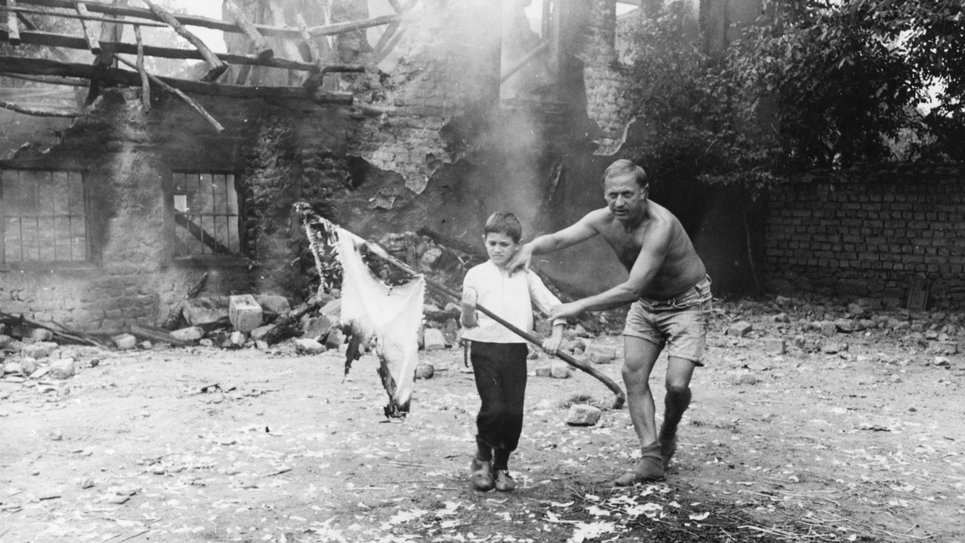 ������ ��������