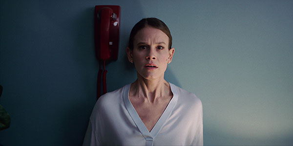 ���� ���� �������� ��� �� �� �������