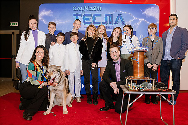 ������ ��������� ������ ������� ���� �������� ������ ���� � ������