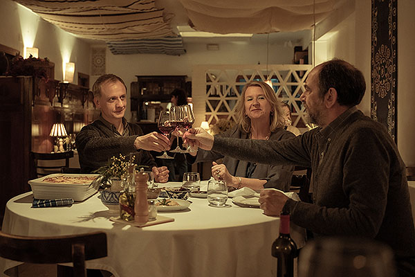 ����� �Laia Lluch